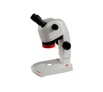 Microscopio luxeo 2s LM-4141000