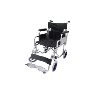 Silla De Traslado SP7002