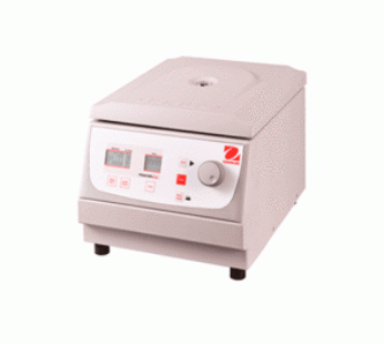 Multi centrifuga OHS-30130876