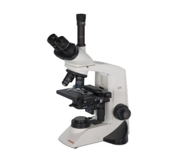 Microscopio CXL Binocular