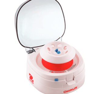 Mini centrifuga Frontier OHS-30134157