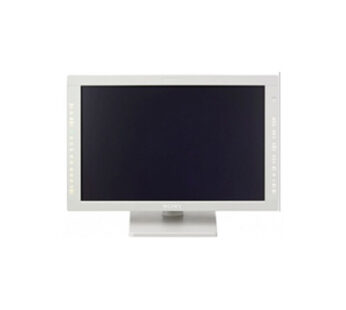 Monitor clínico LMD-2451MD-MB