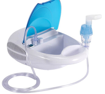 Nebulizador Nebcare BR-CN003