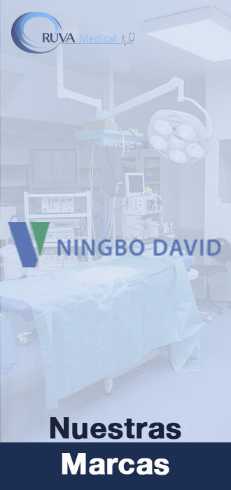 nuetros productos ningbo