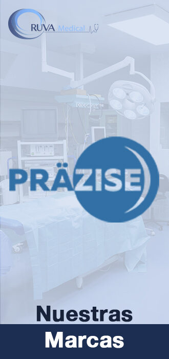 nuetros productos prazise